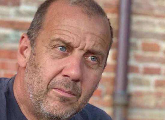 Peter, ein weiterer Geschäftsführer von Kuckoo-Camper - Aufgabenbereiche: Geschäftsführung, Konstruktion, Marketing, Presse