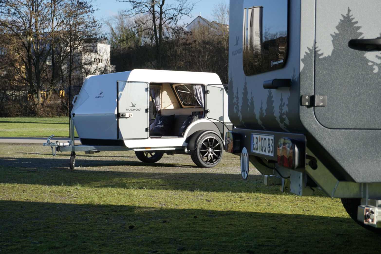 https://www.kuckoo-camper.de/media/dsc01103.jpg