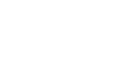 QQCMPR Logo - Wir sind Camper mit Herzblut