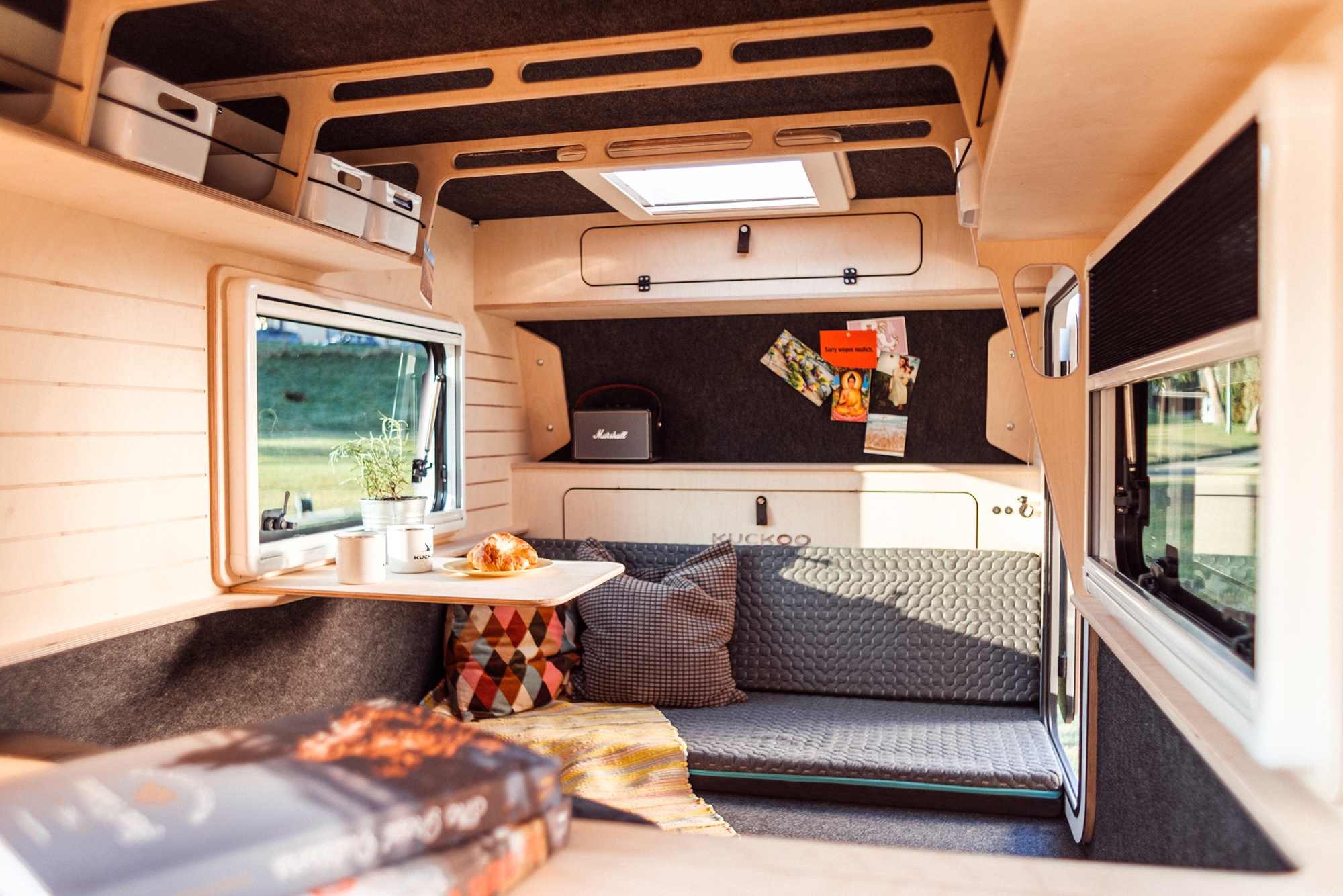 https://www.kuckoo-camper.de/media/rhxe4-3303.jpg